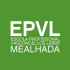 Moodle EPVL